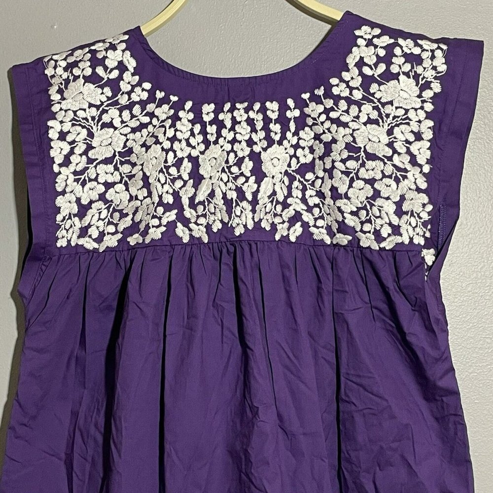 Not available - Picture 4 of 11